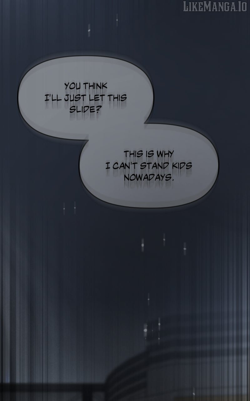 Why Does Everyone Love Me?! Chapter 7 567 107