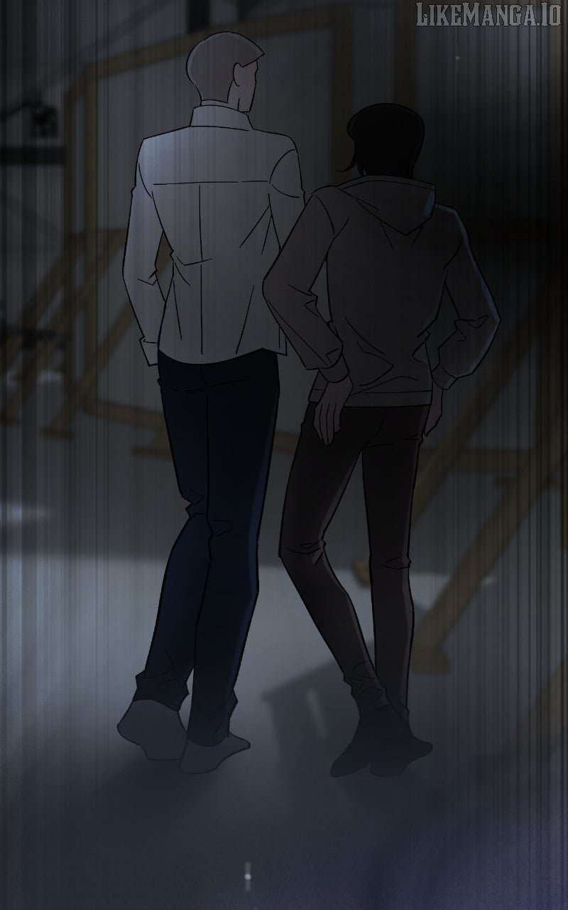 Why Does Everyone Love Me?! Chapter 7 568 108