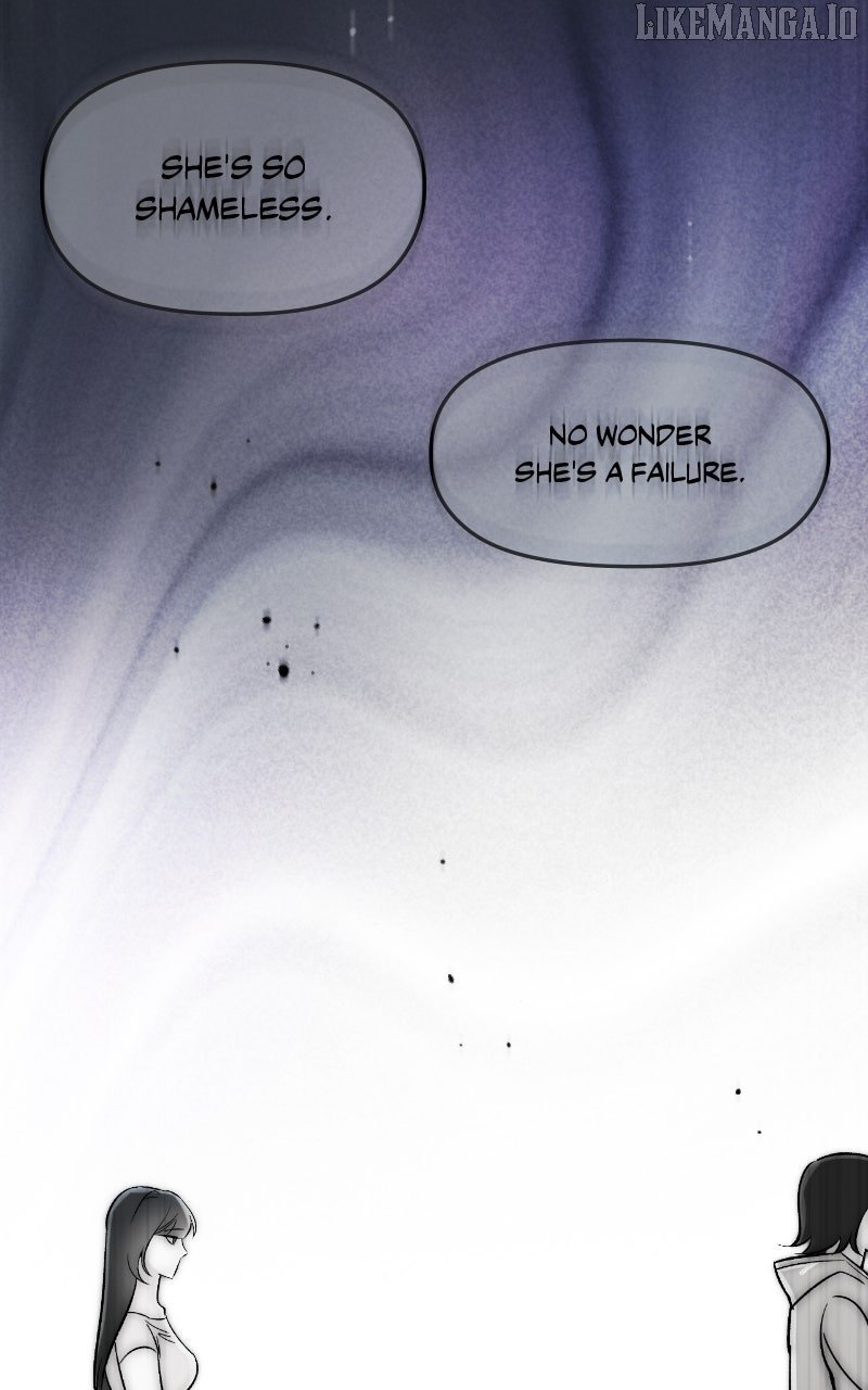 Why Does Everyone Love Me?! Chapter 7 569 109