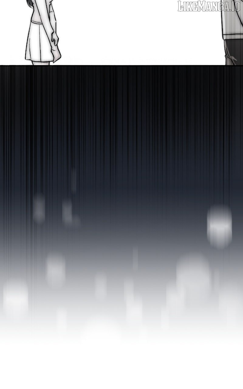 Why Does Everyone Love Me?! Chapter 7 570 110