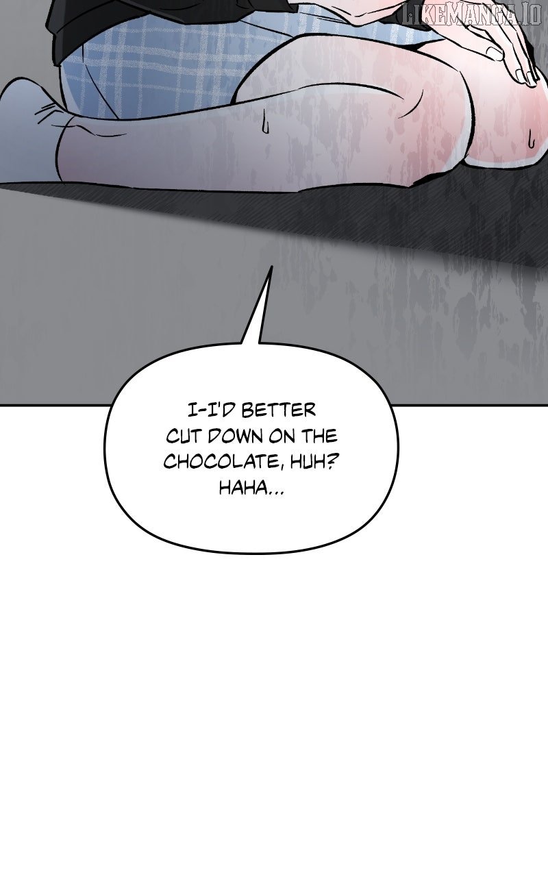 Why Does Everyone Love Me?! Chapter 7 574 114