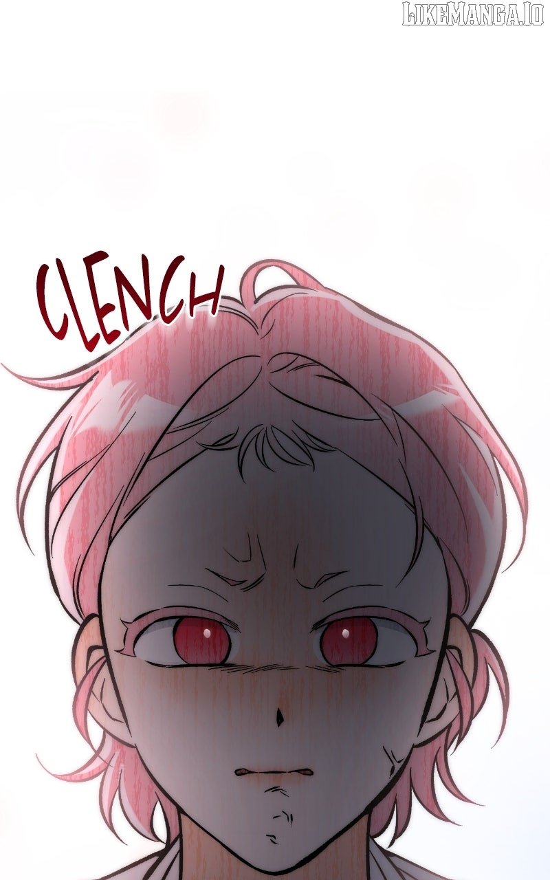 Why Does Everyone Love Me?! Chapter 7 578 118