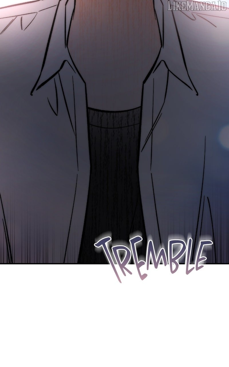 Why Does Everyone Love Me?! Chapter 7 579 119