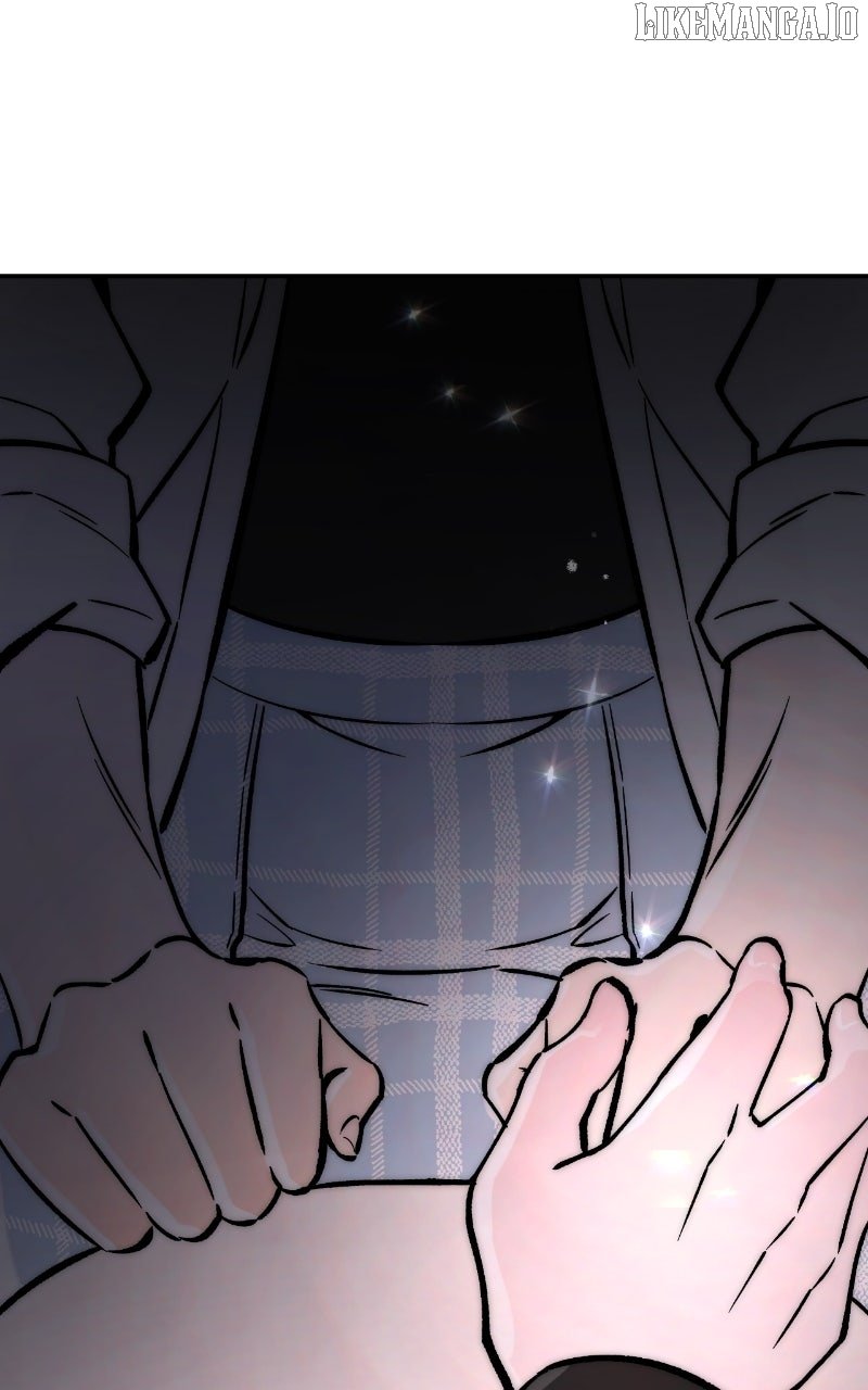 Why Does Everyone Love Me?! Chapter 7 580 120