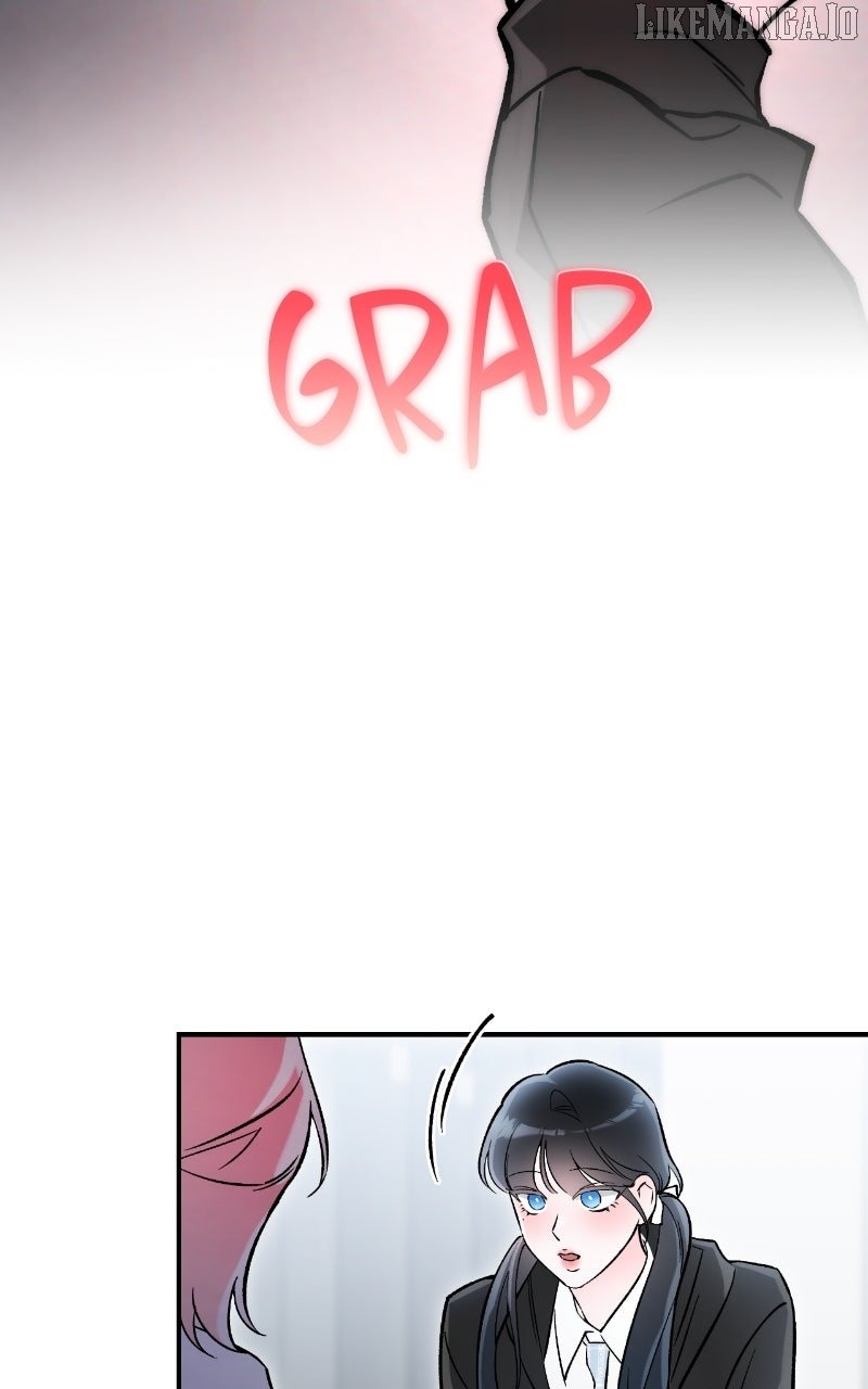 Why Does Everyone Love Me?! Chapter 7 581 121