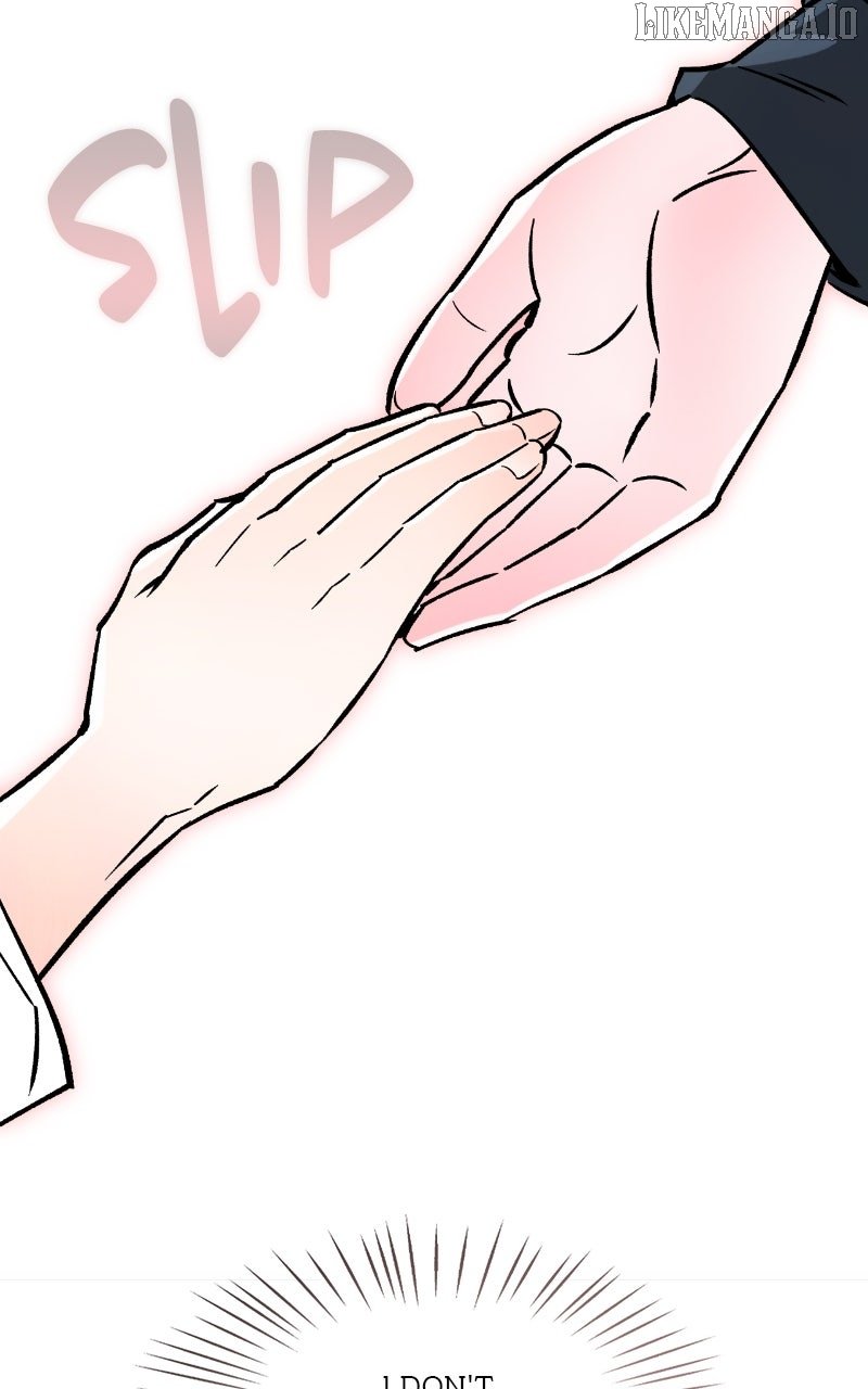 Why Does Everyone Love Me?! Chapter 7 584 124