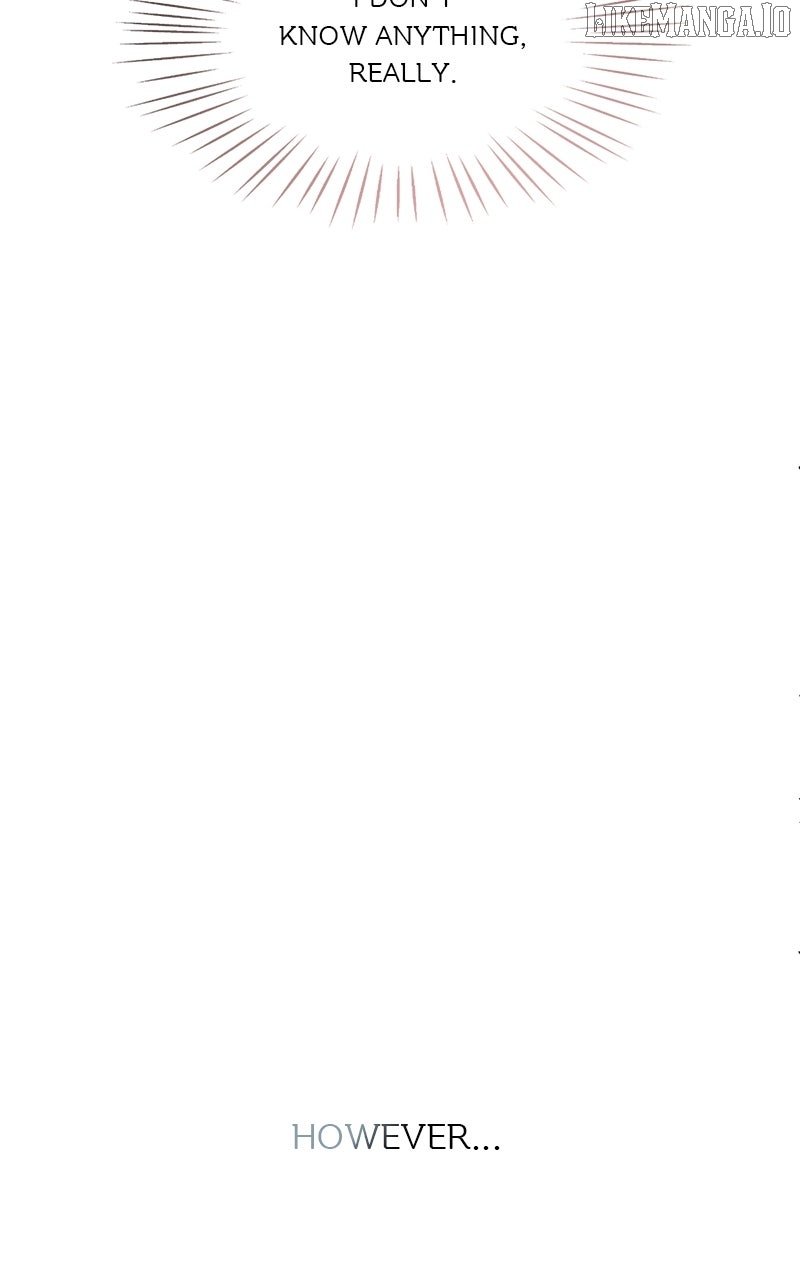 Why Does Everyone Love Me?! Chapter 7 585 125