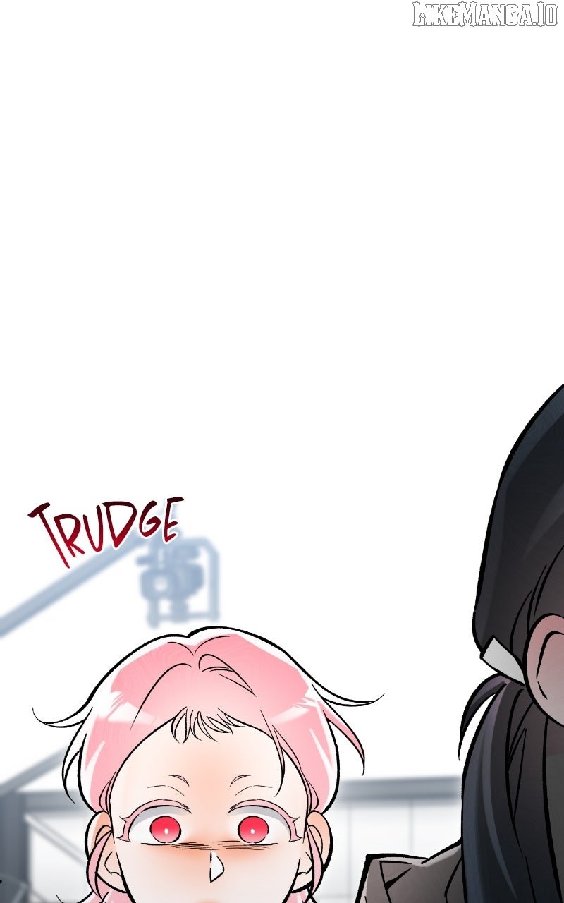 Why Does Everyone Love Me?! Chapter 7 586 126