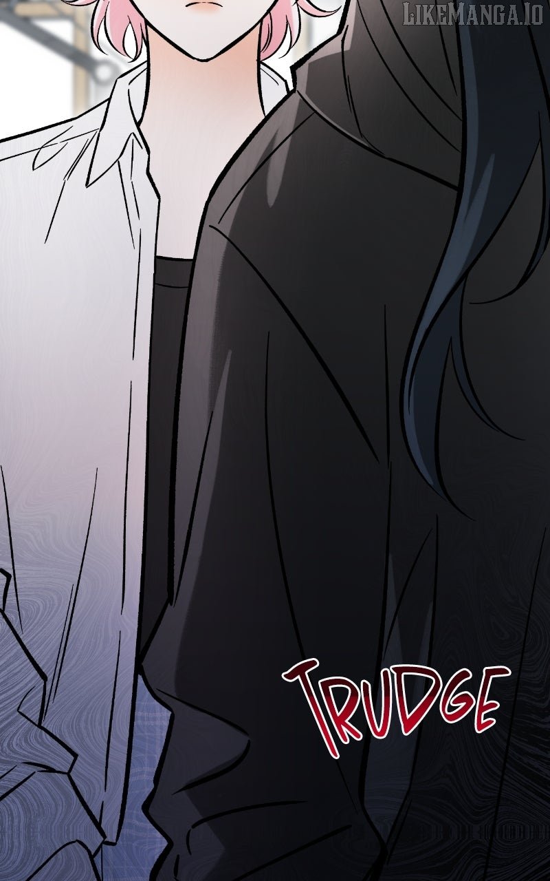 Why Does Everyone Love Me?! Chapter 7 587 127