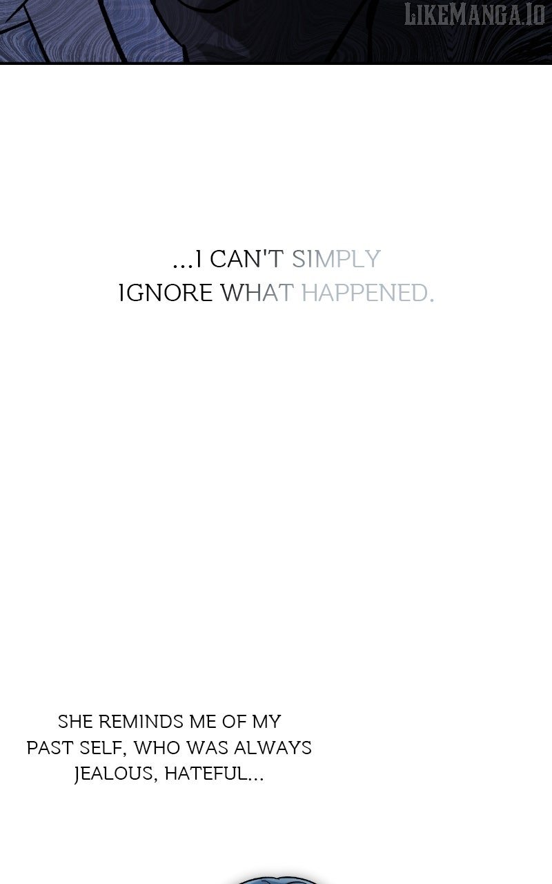 Why Does Everyone Love Me?! Chapter 7 588 128