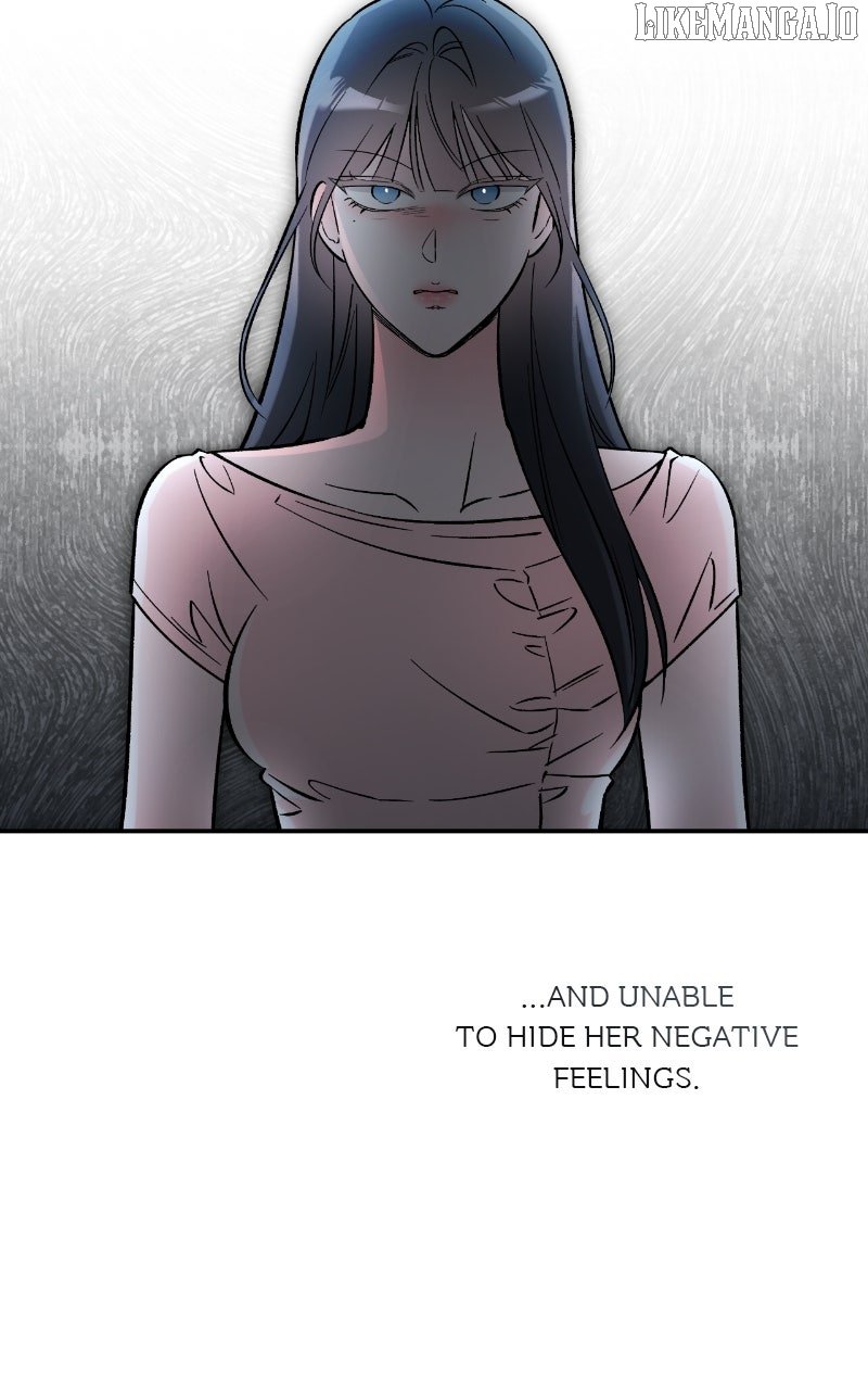 Why Does Everyone Love Me?! Chapter 7 589 129