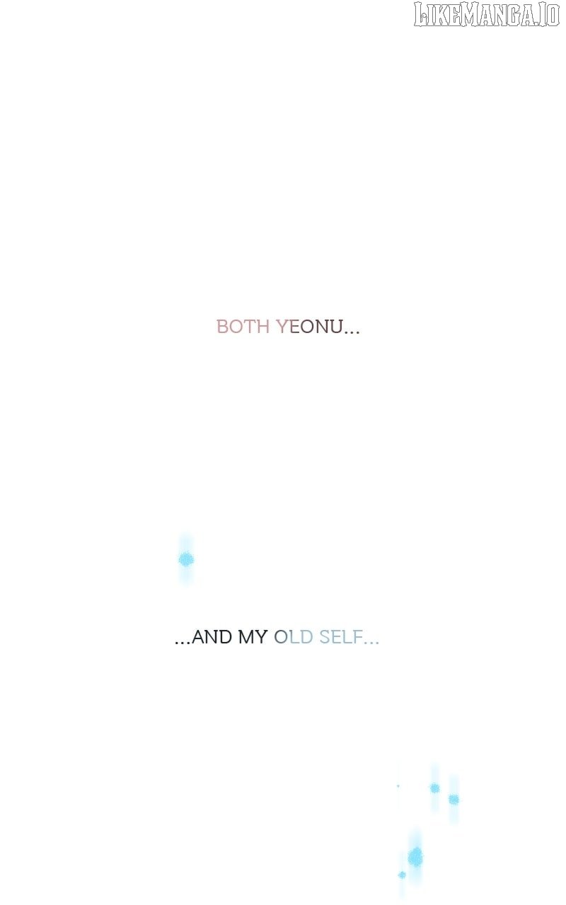 Why Does Everyone Love Me?! Chapter 7 590 130