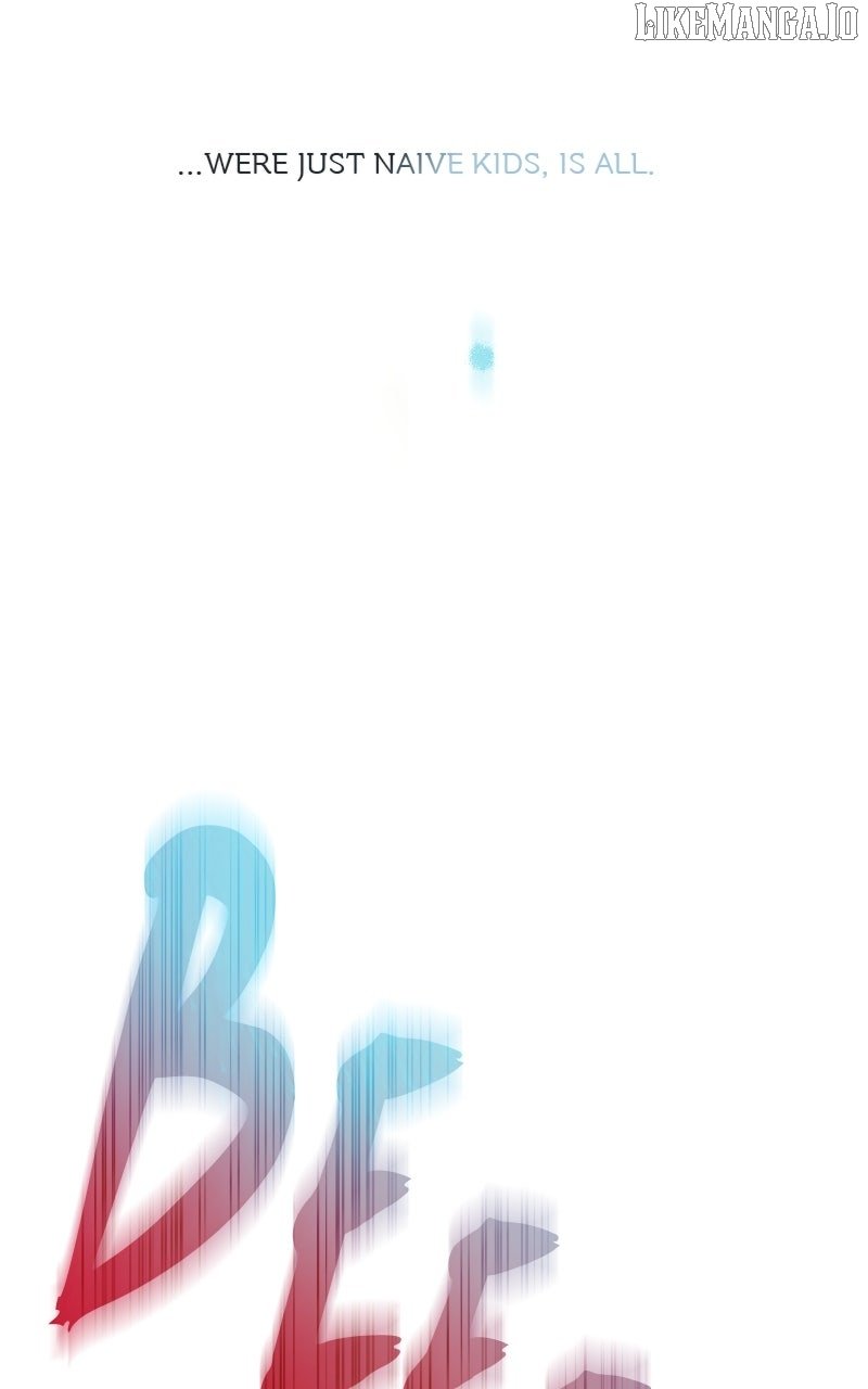 Why Does Everyone Love Me?! Chapter 7 591 131