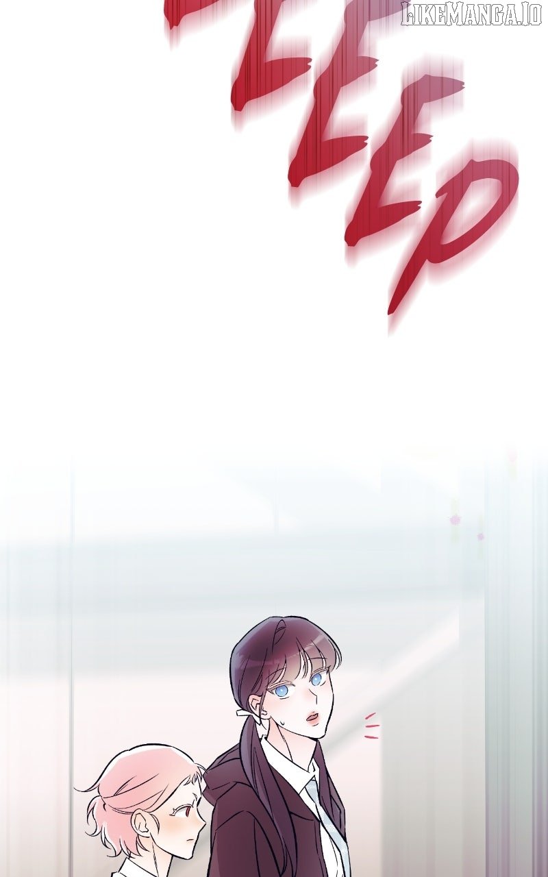 Why Does Everyone Love Me?! Chapter 7 592 132