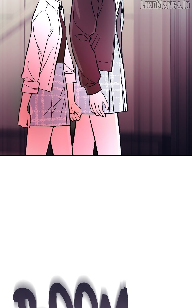 Why Does Everyone Love Me?! Chapter 7 593 133