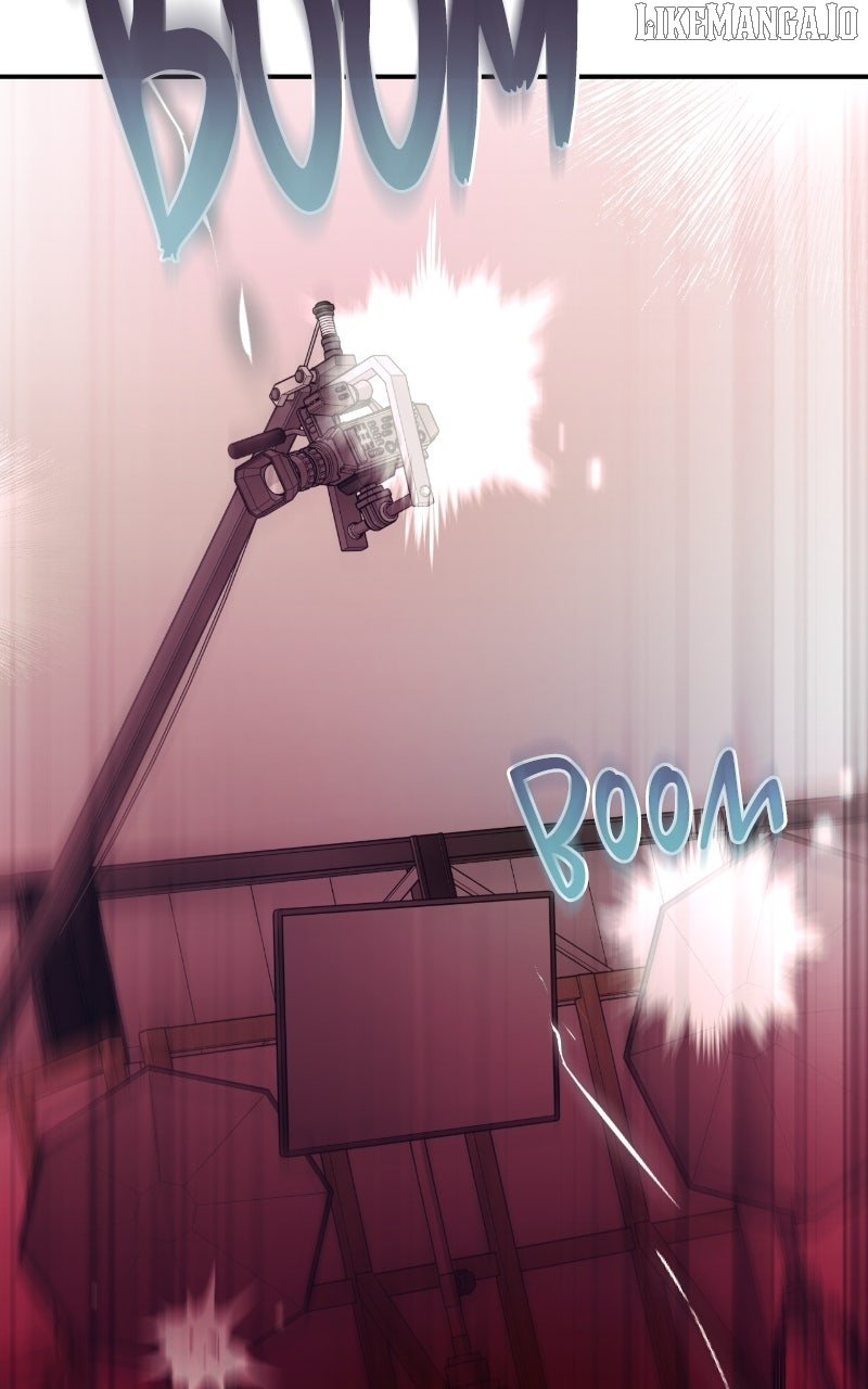 Why Does Everyone Love Me?! Chapter 7 594 134