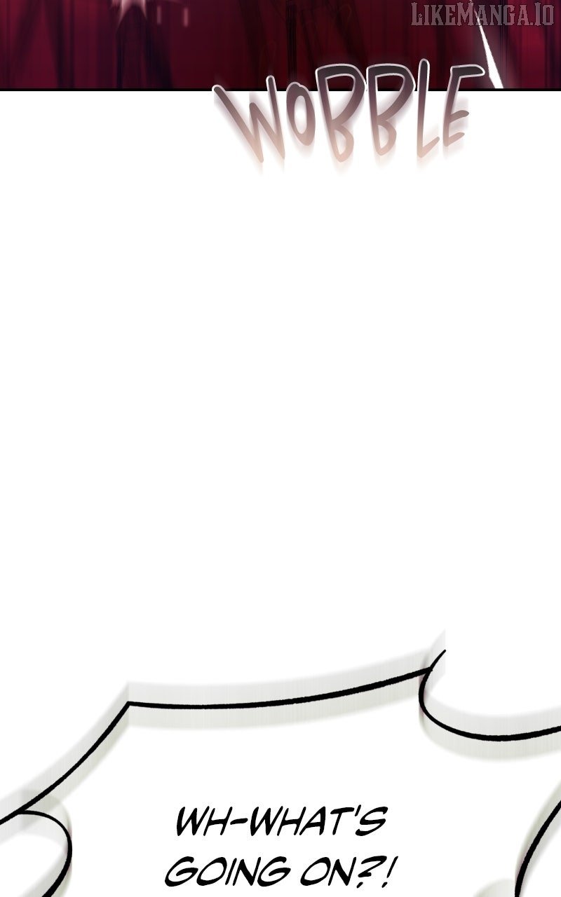 Why Does Everyone Love Me?! Chapter 7 595 135