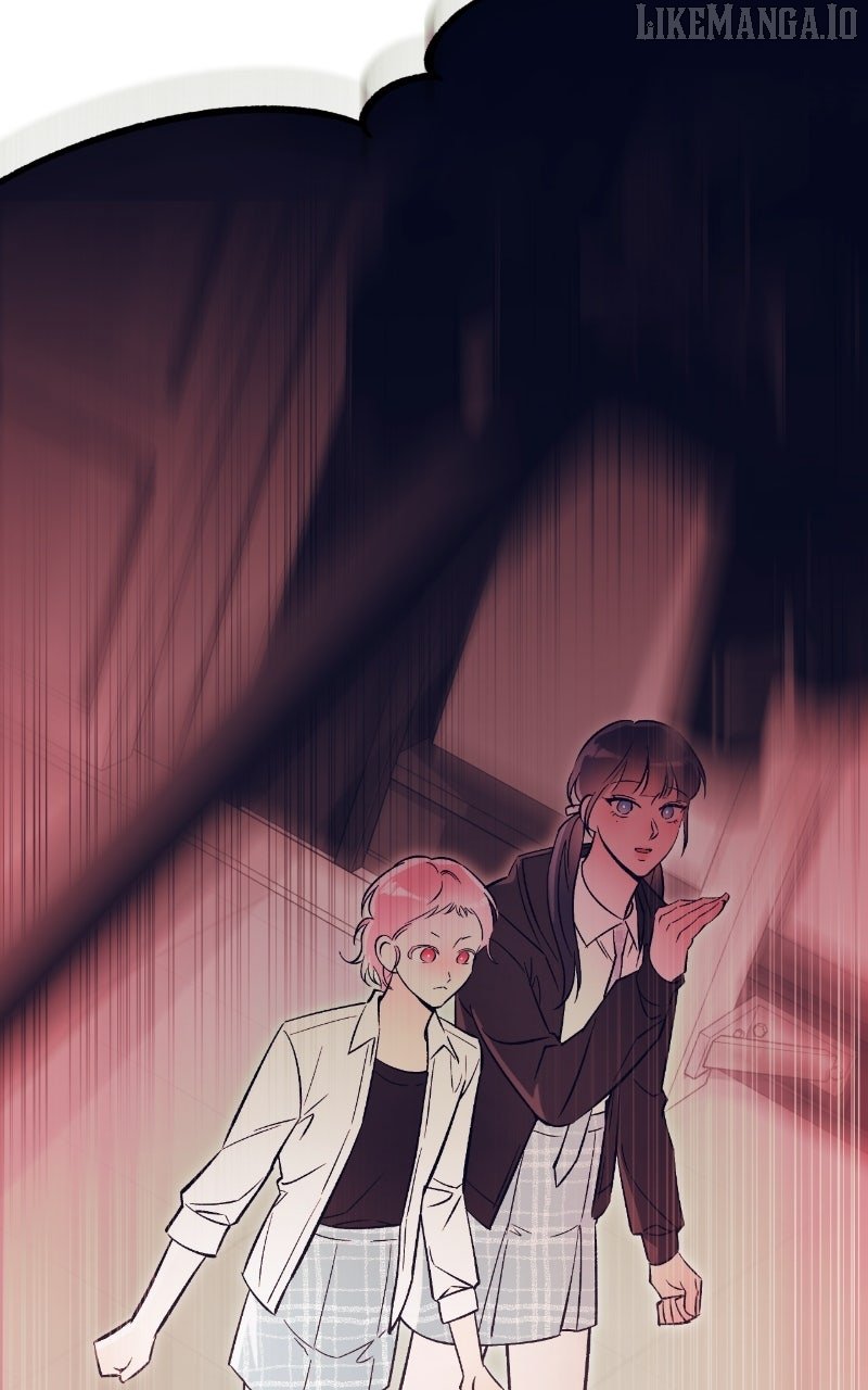 Why Does Everyone Love Me?! Chapter 7 597 137