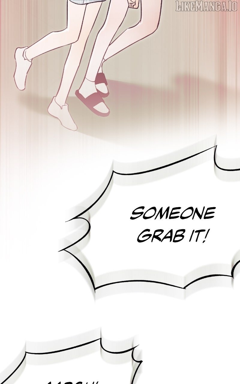 Why Does Everyone Love Me?! Chapter 7 598 138