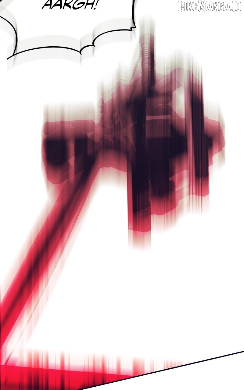 Why Does Everyone Love Me?! Chapter 7 599 139