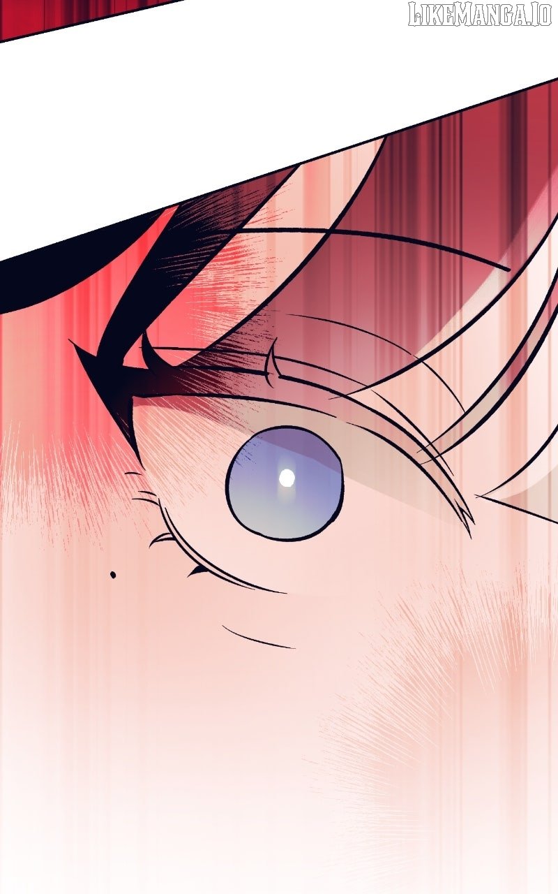 Why Does Everyone Love Me?! Chapter 7 600 140