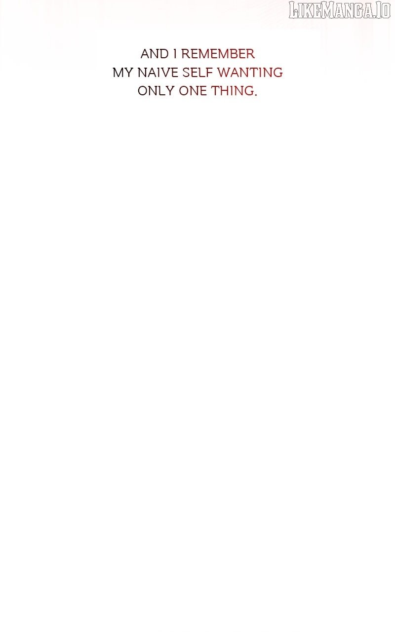 Why Does Everyone Love Me?! Chapter 7 601 141