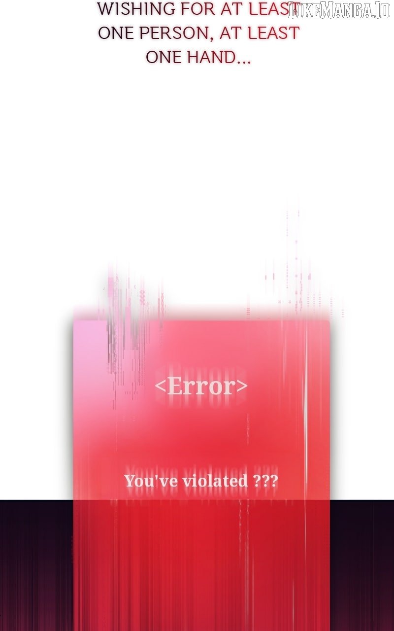 Why Does Everyone Love Me?! Chapter 7 602 142