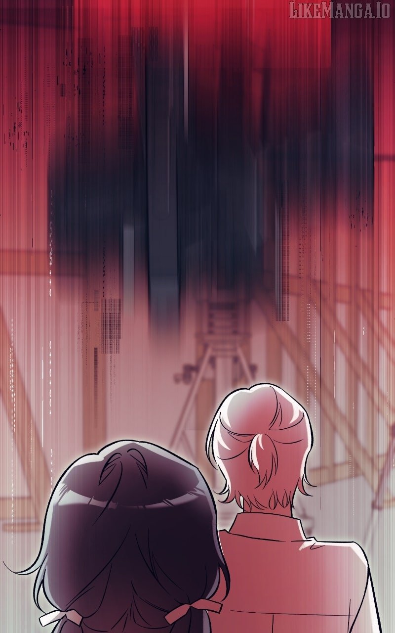 Why Does Everyone Love Me?! Chapter 7 603 143