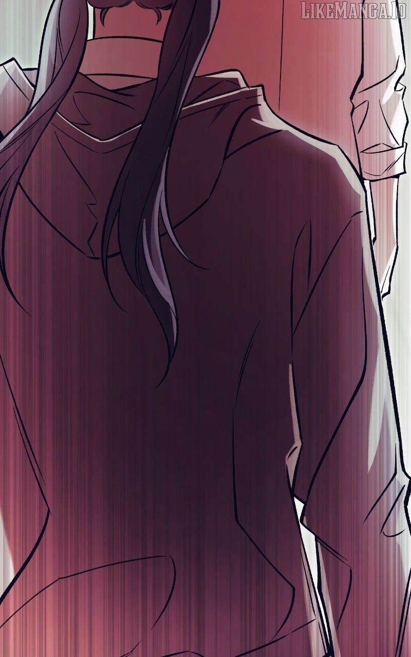 Why Does Everyone Love Me?! Chapter 7 604 144