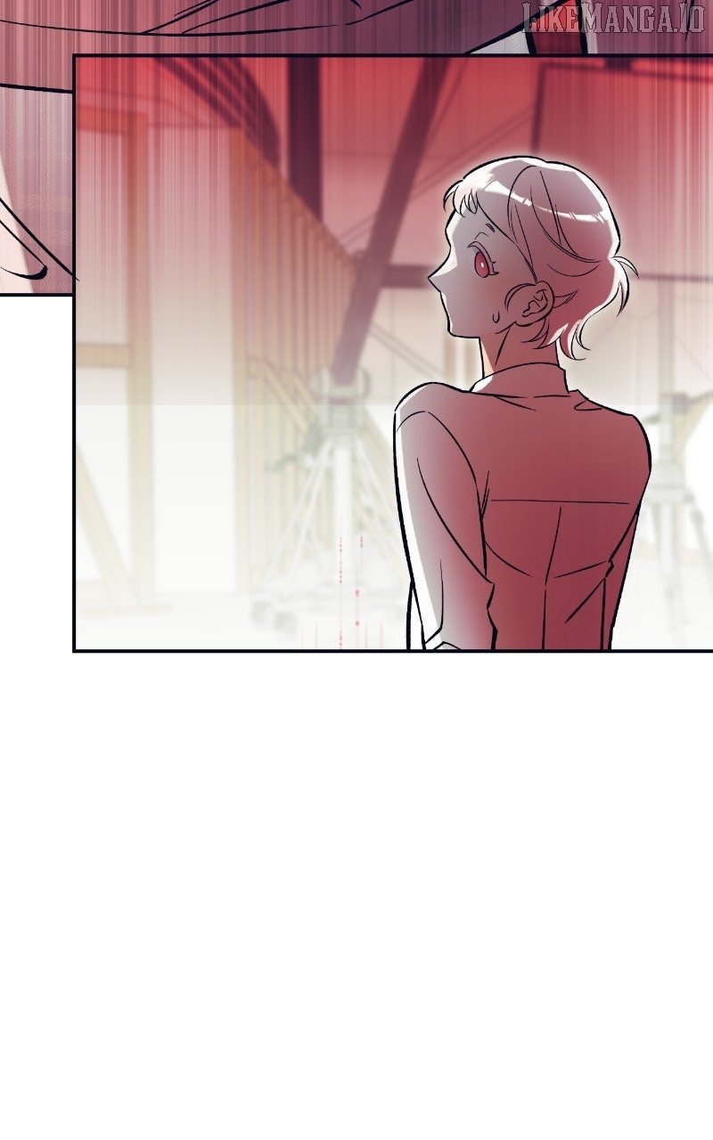 Why Does Everyone Love Me?! Chapter 7 605 145