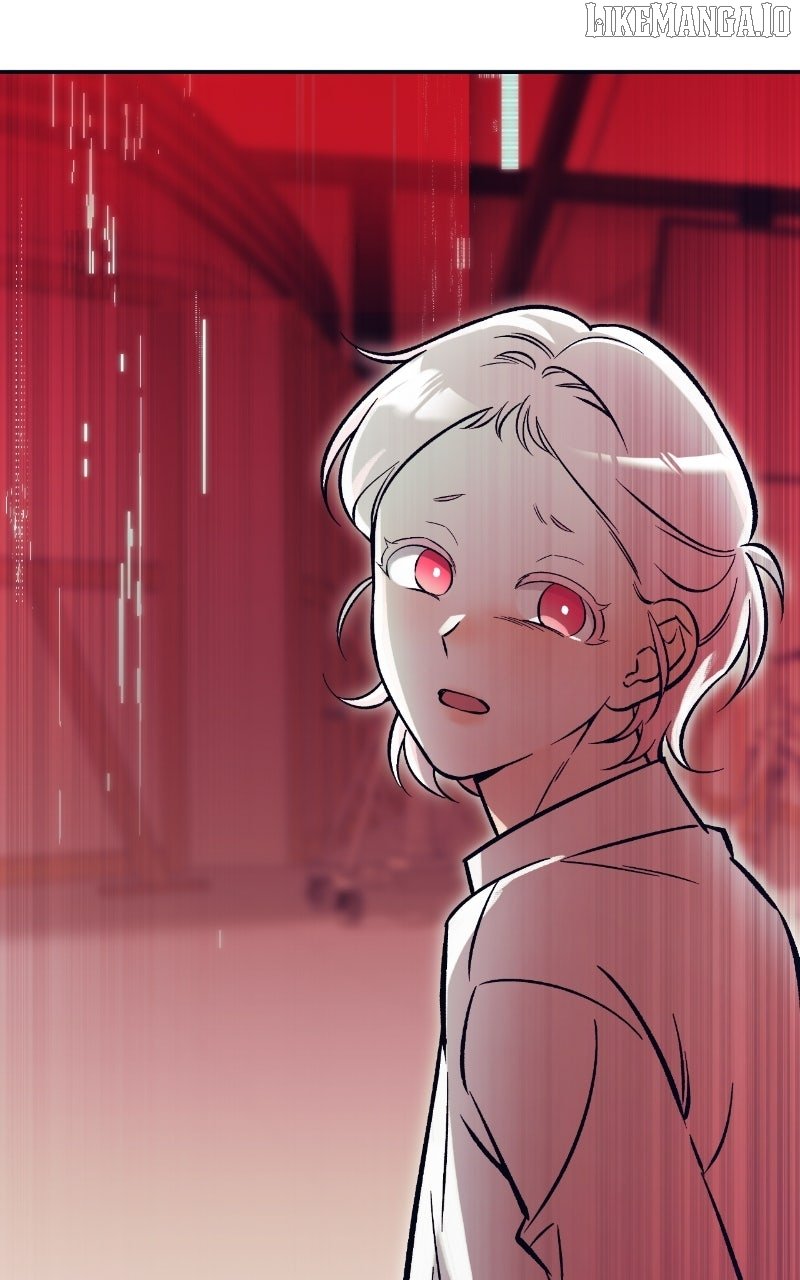 Why Does Everyone Love Me?! Chapter 7 606 146