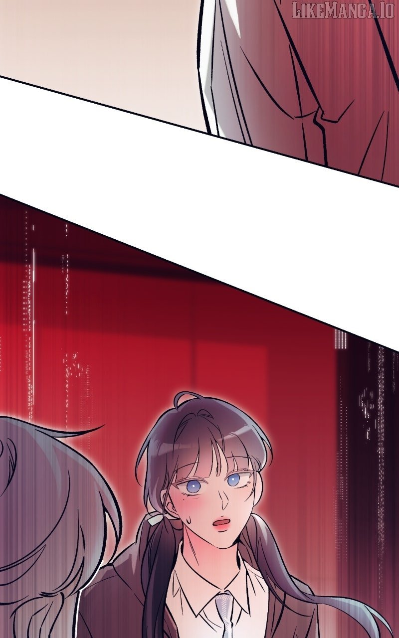 Why Does Everyone Love Me?! Chapter 7 607 147