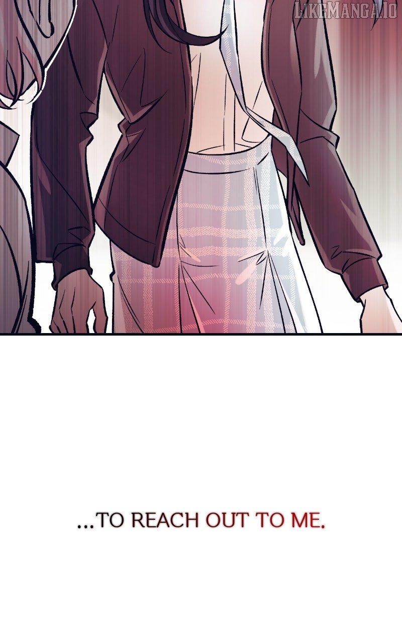 Why Does Everyone Love Me?! Chapter 7 608 148