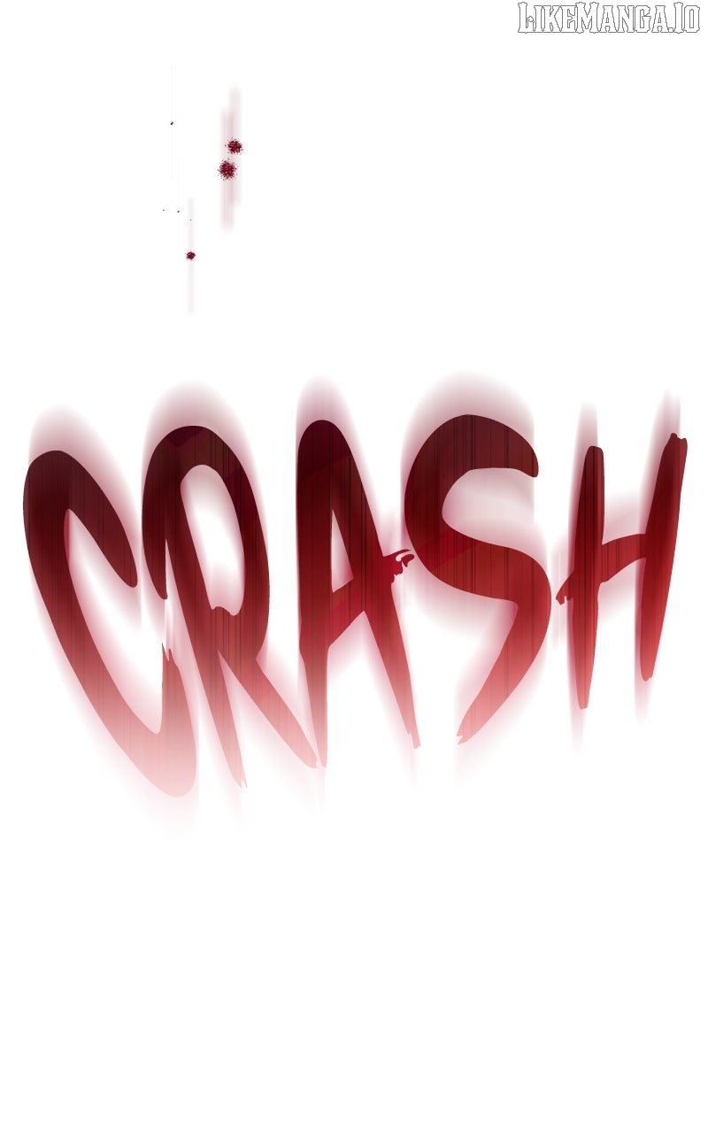 Why Does Everyone Love Me?! Chapter 7 609 149