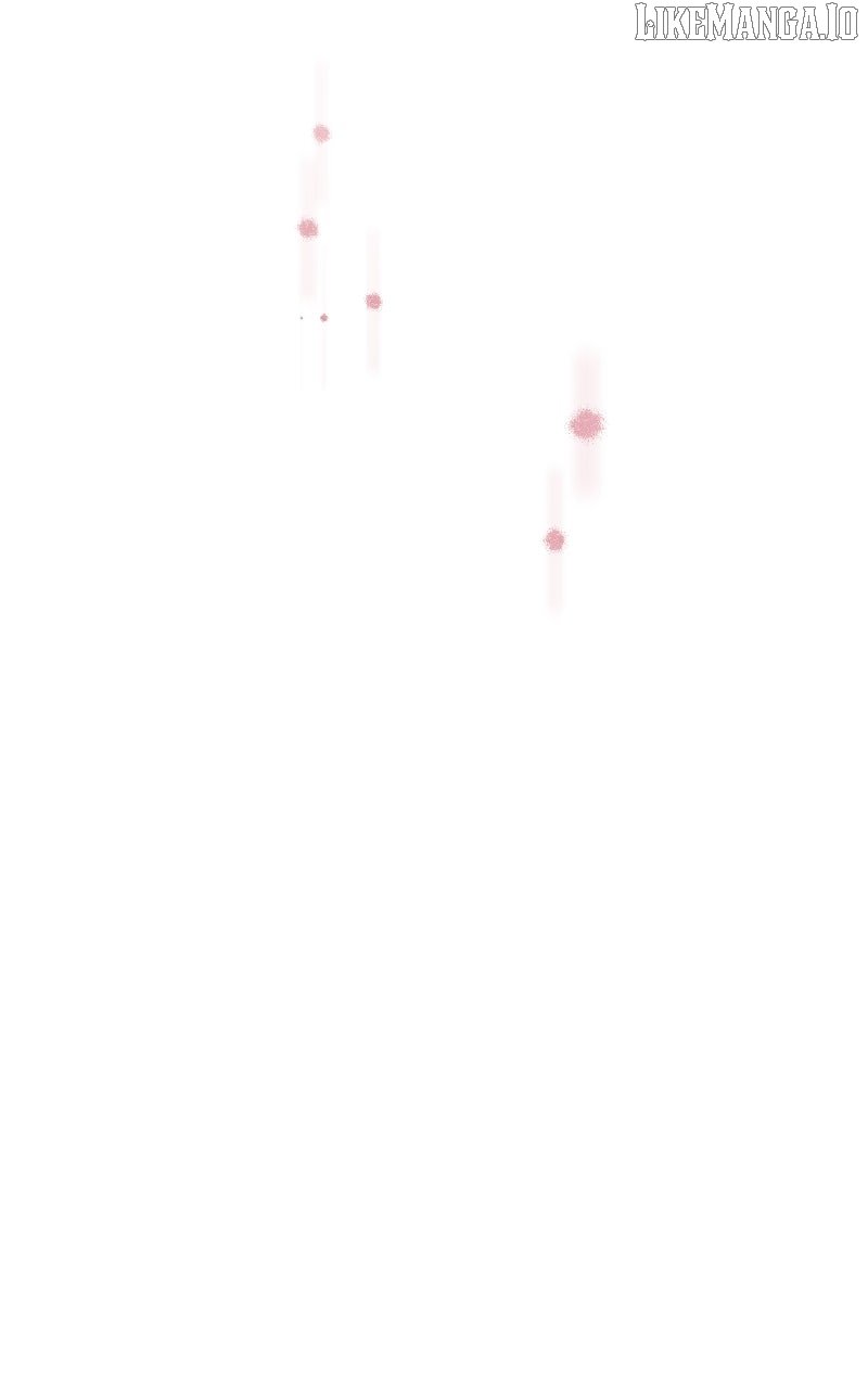 Why Does Everyone Love Me?! Chapter 7 610 150