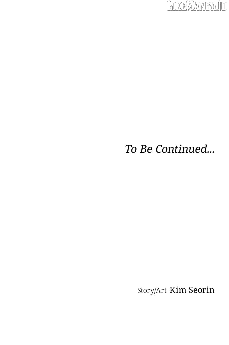 Why Does Everyone Love Me?! Chapter 7 611 151