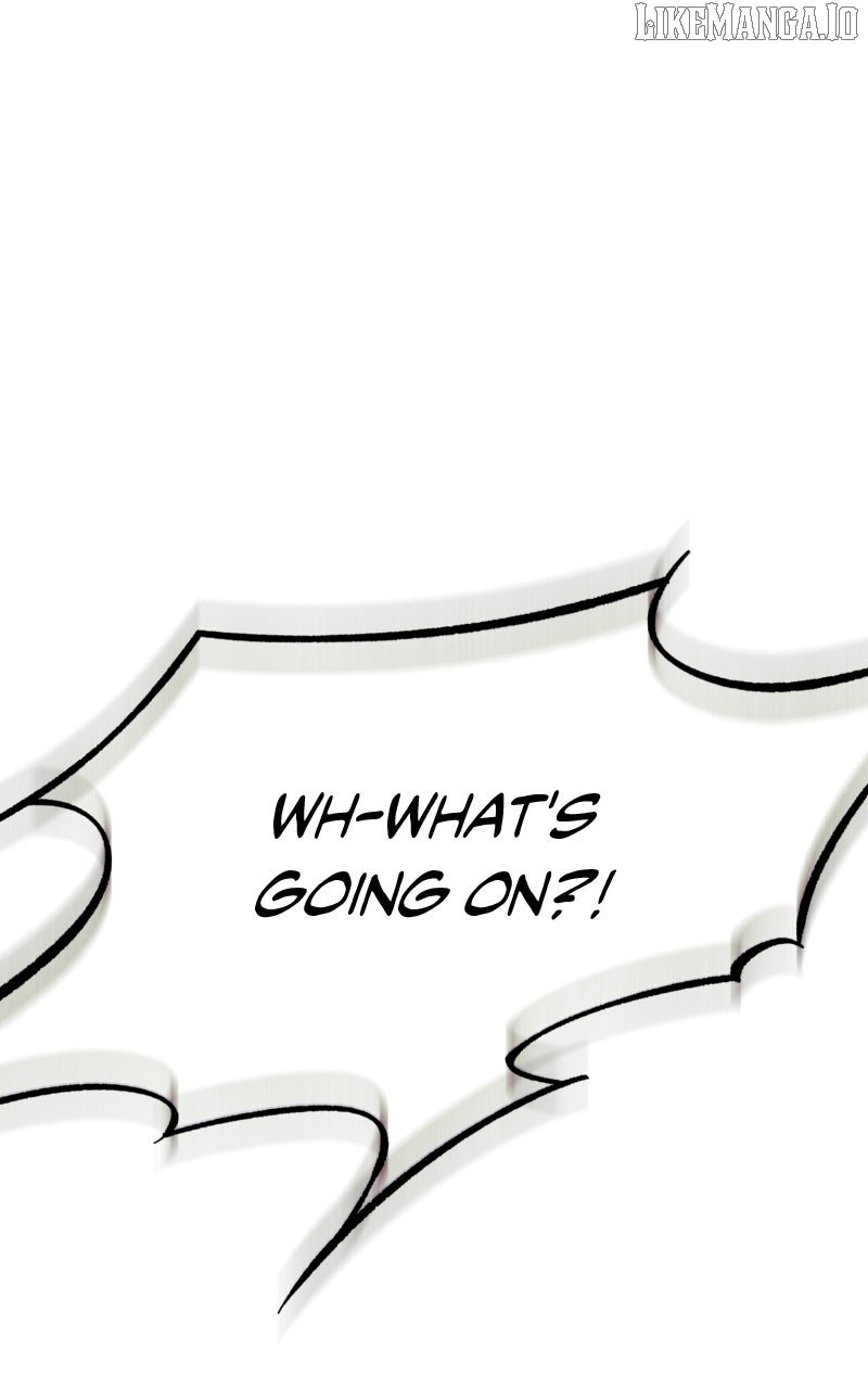 Why Does Everyone Love Me?! Chapter 8 404 001