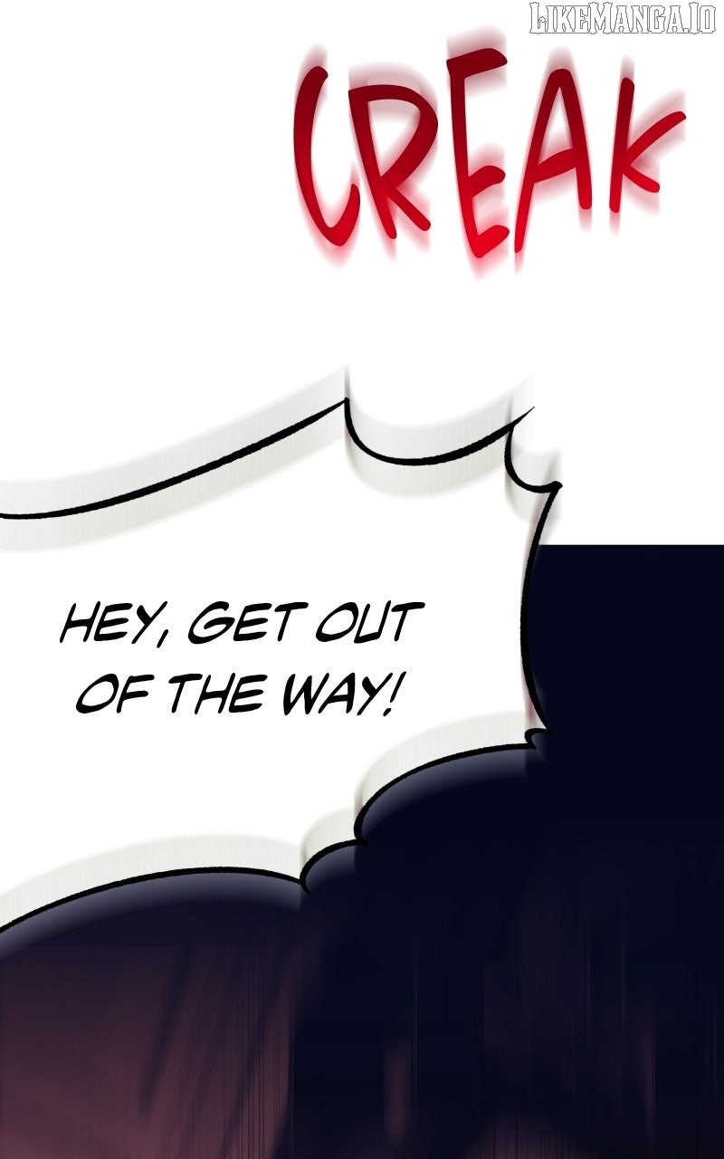 Why Does Everyone Love Me?! Chapter 8 405 002