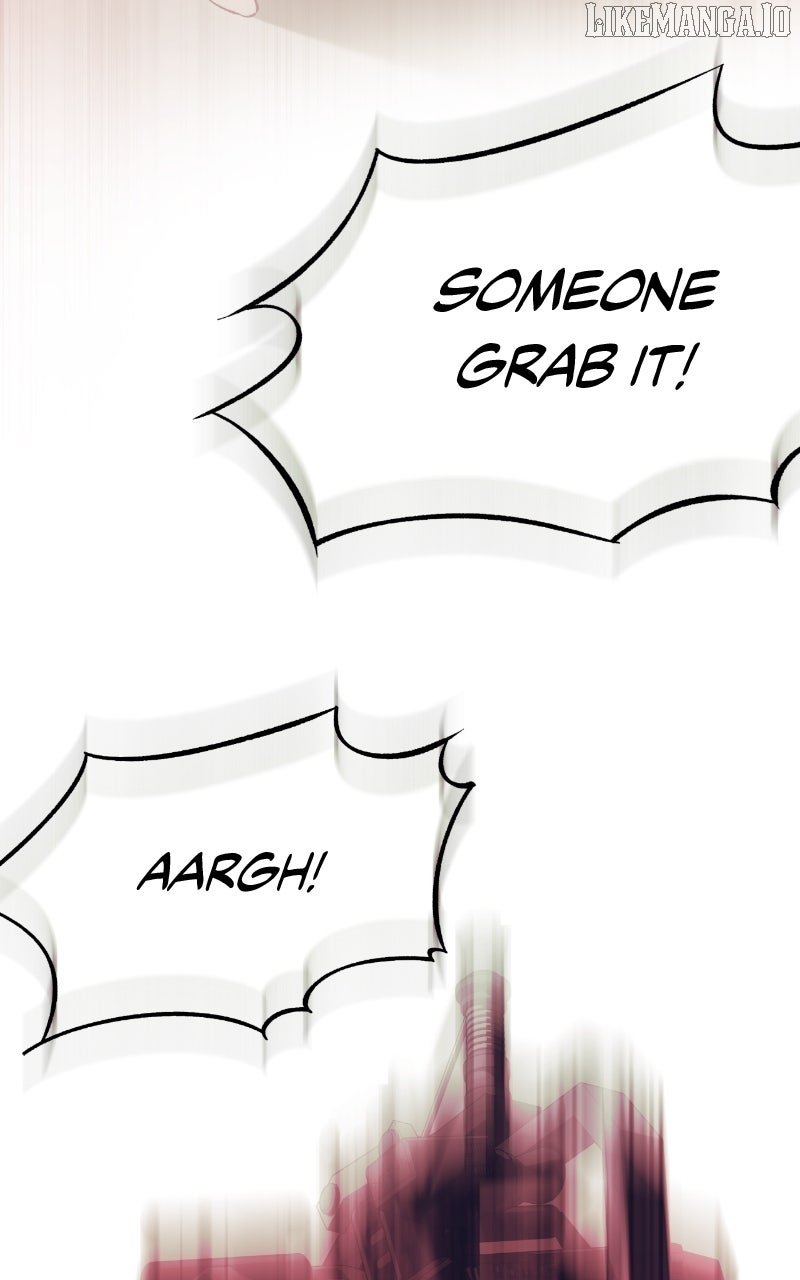 Why Does Everyone Love Me?! Chapter 8 407 004