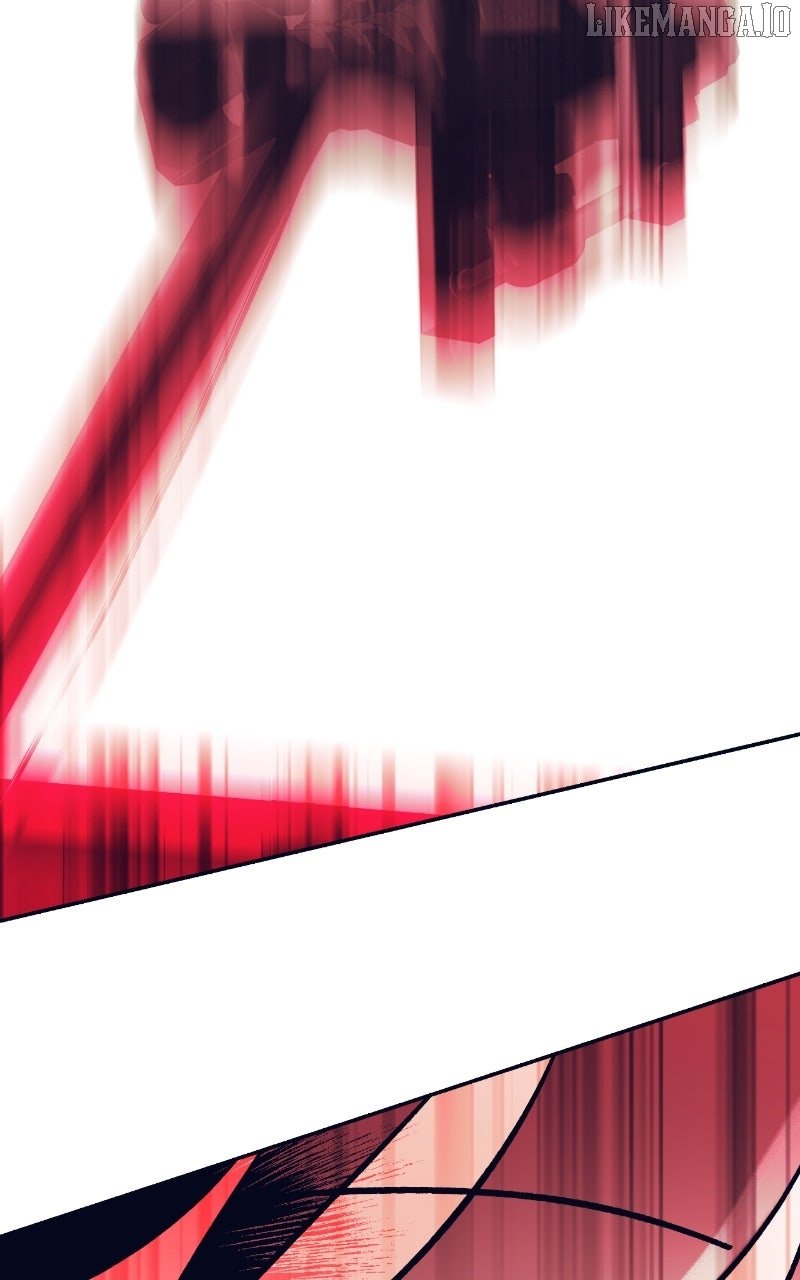 Why Does Everyone Love Me?! Chapter 8 408 005