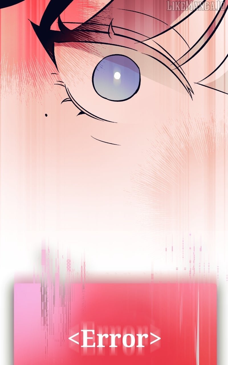 Why Does Everyone Love Me?! Chapter 8 409 006