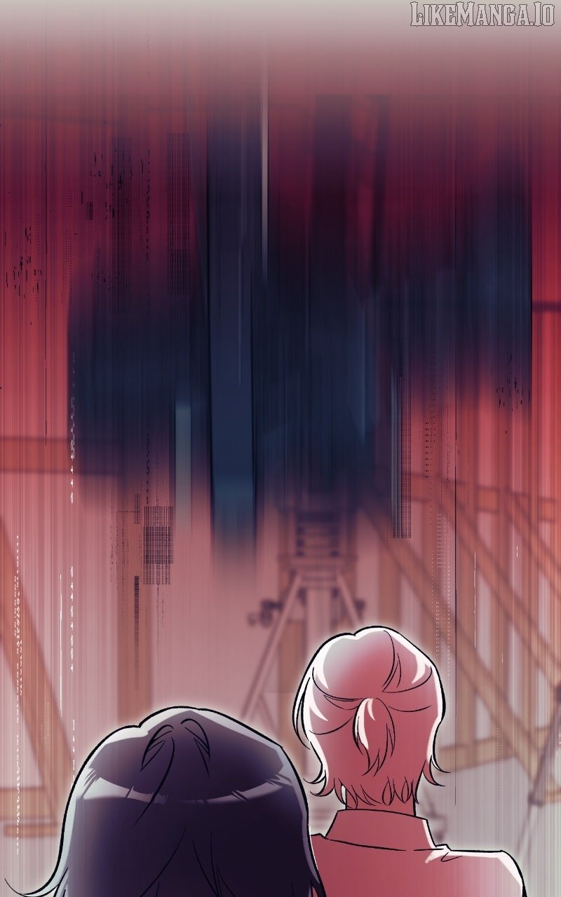 Why Does Everyone Love Me?! Chapter 8 411 008