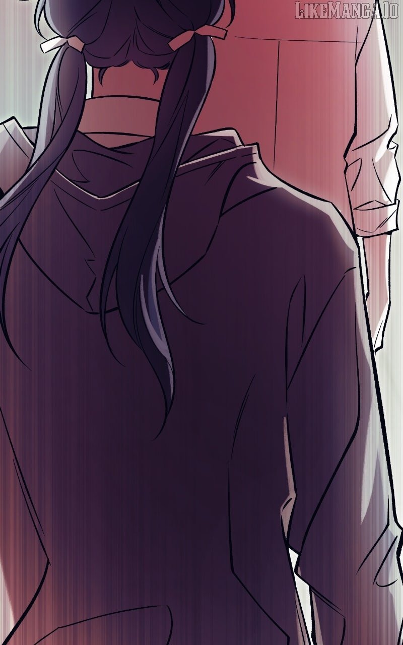 Why Does Everyone Love Me?! Chapter 8 412 009