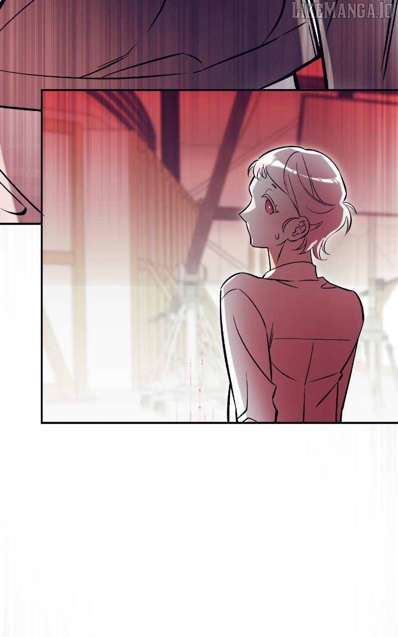 Why Does Everyone Love Me?! Chapter 8 413 010