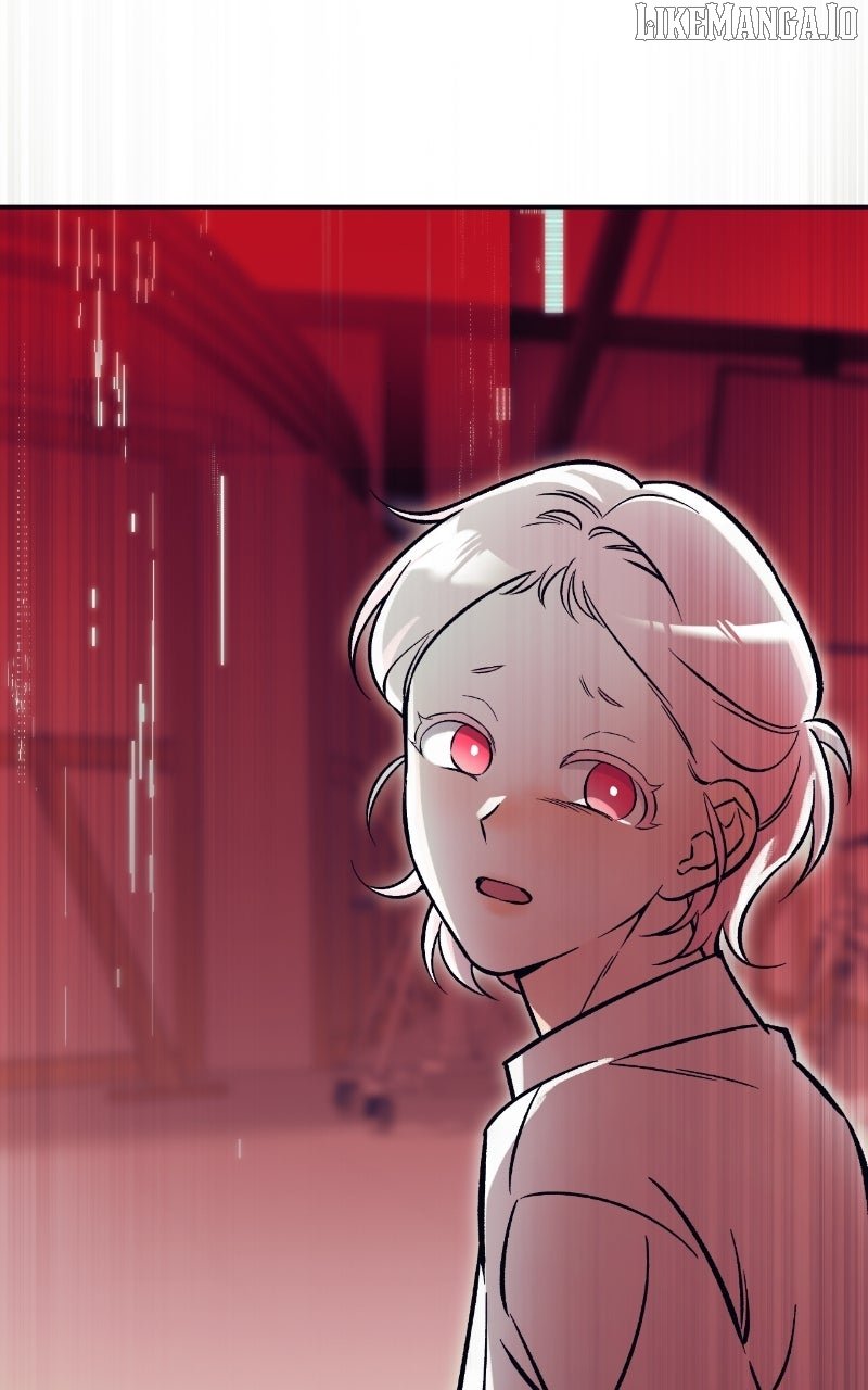 Why Does Everyone Love Me?! Chapter 8 414 011