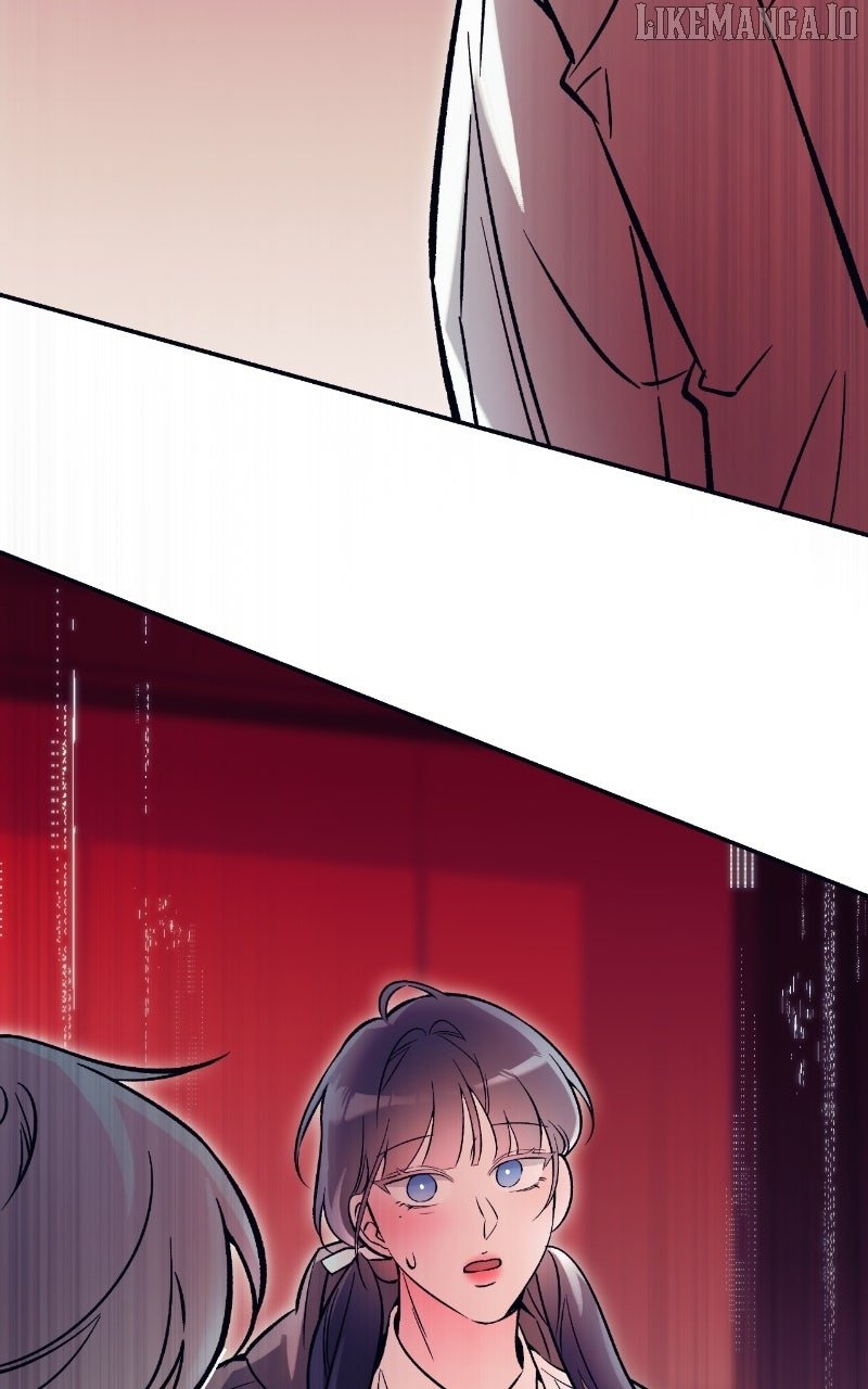 Why Does Everyone Love Me?! Chapter 8 415 012