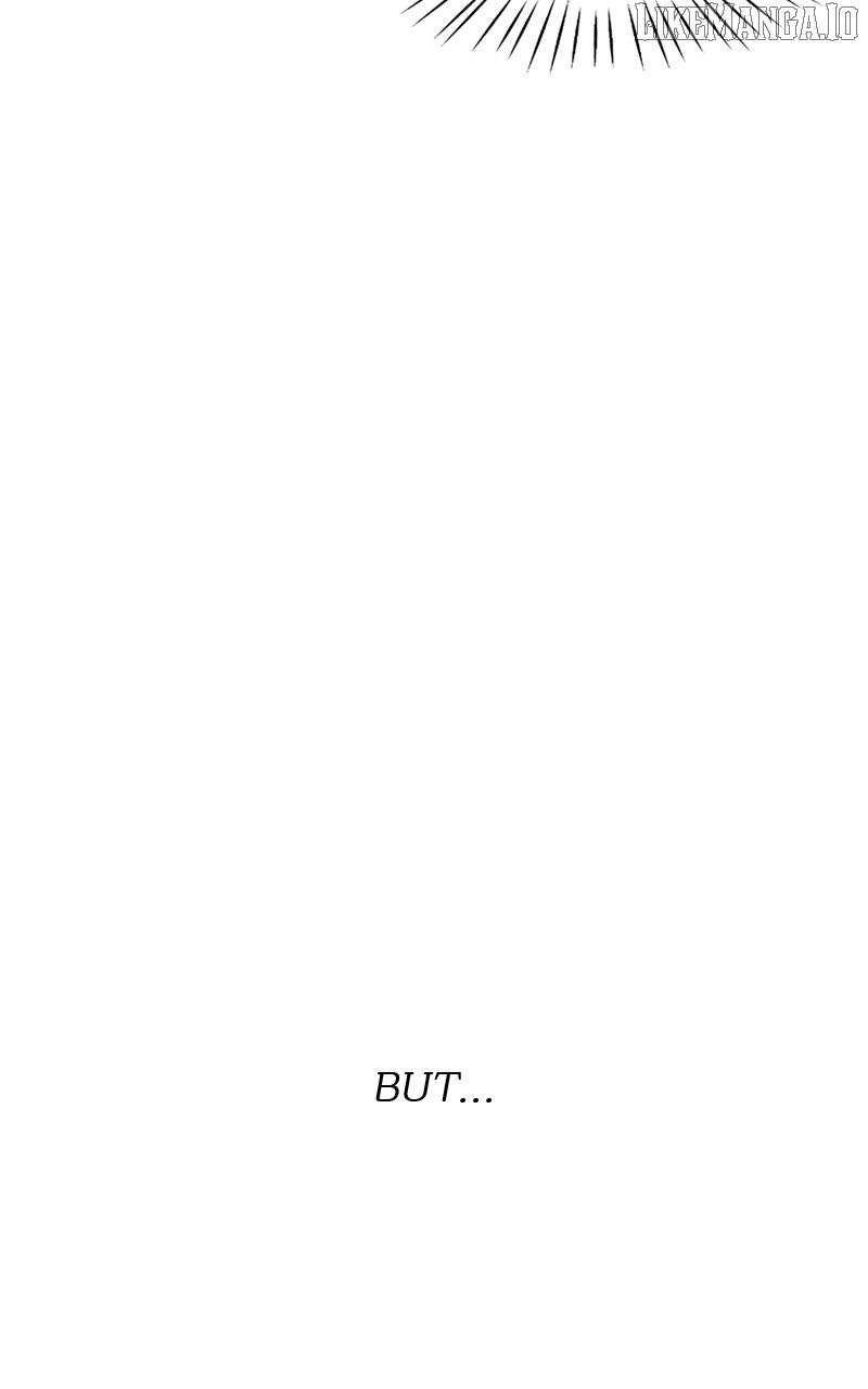 Why Does Everyone Love Me?! Chapter 8 417 014