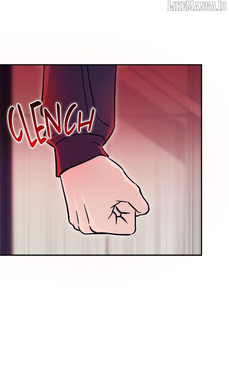 Why Does Everyone Love Me?! Chapter 8 418 015