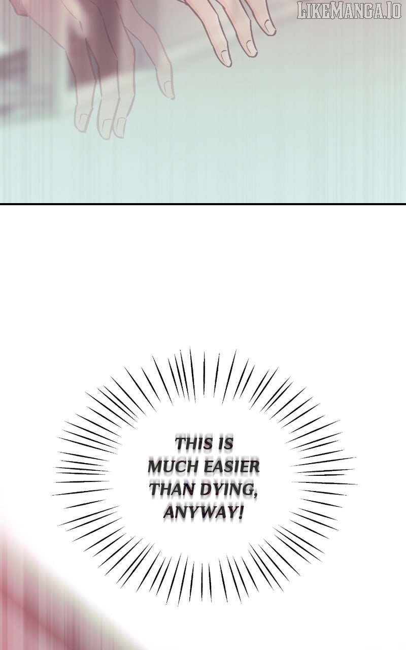 Why Does Everyone Love Me?! Chapter 8 420 017