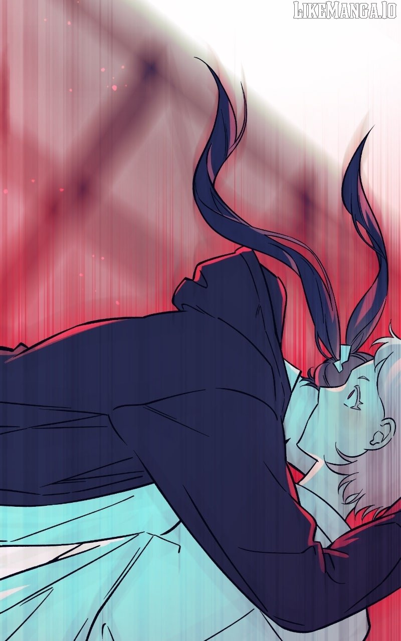 Why Does Everyone Love Me?! Chapter 8 421 018